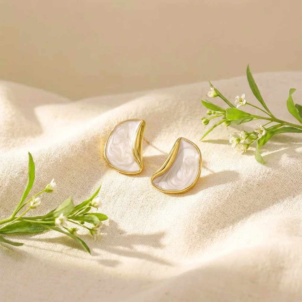 daily-wear-earrings
