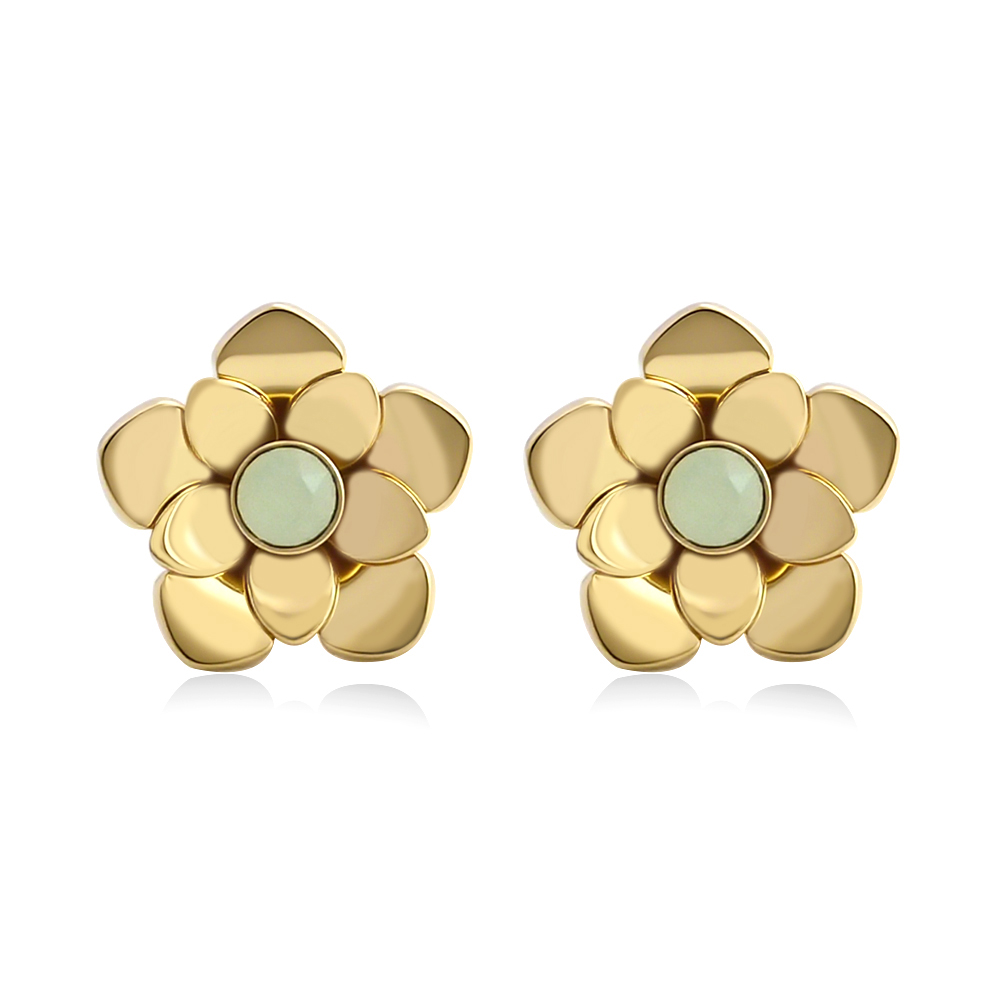 daily wear elegant earrings