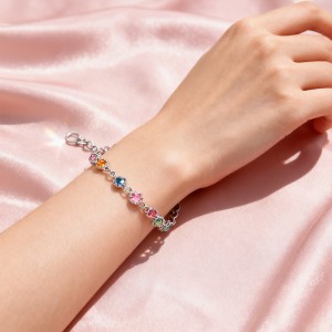 daily wear jewelry