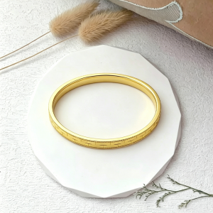 durable-jewelry