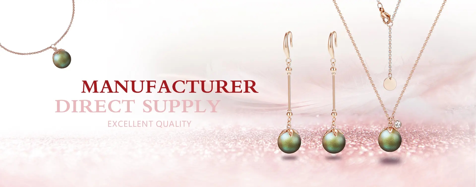 durable stainless steel jewelry