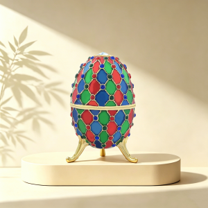 enamel-egg-jewelry-box1