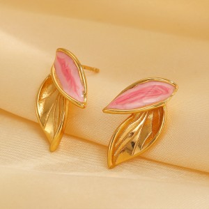 everyday earrings (2)