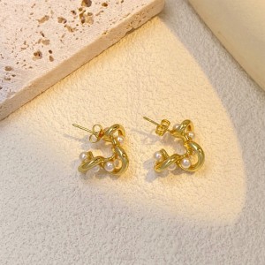 everyday earrings
