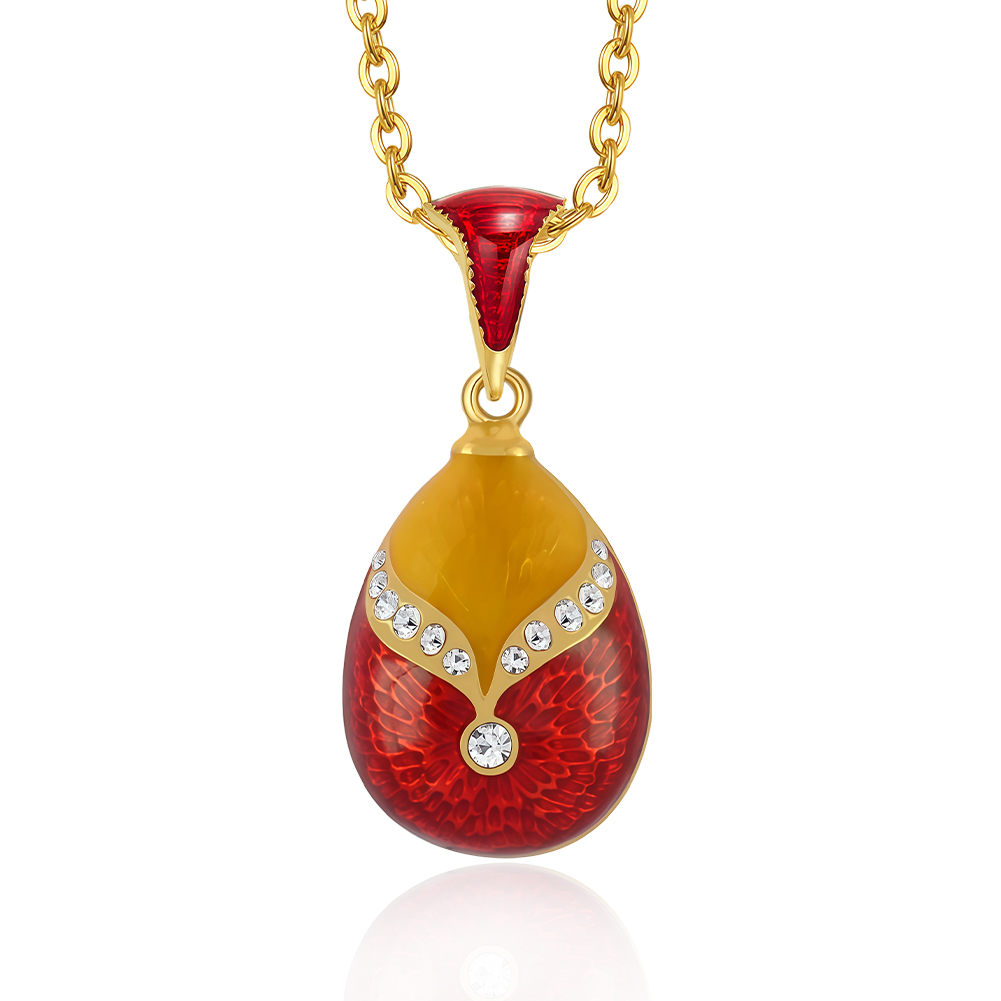 everyday elegant jewelry