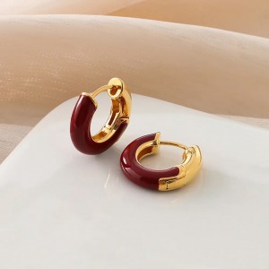 fashion-earrings1