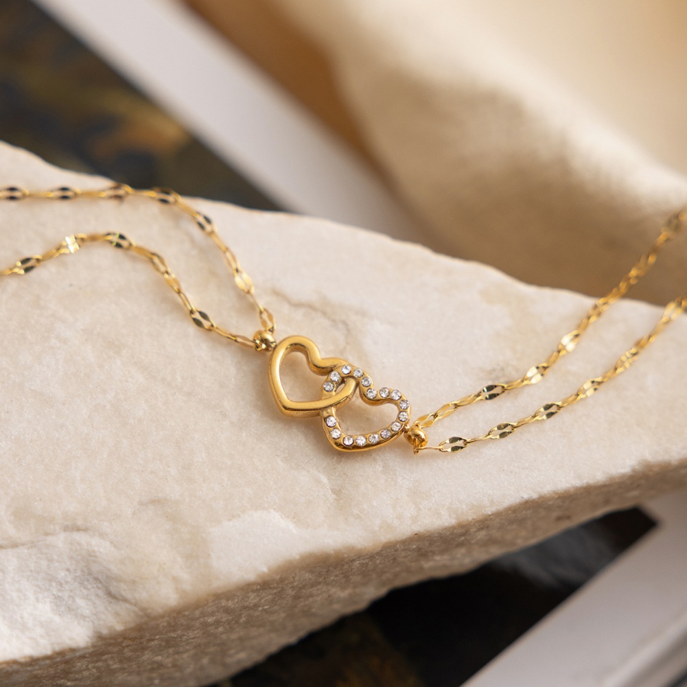 fashion jewelry manufacturer