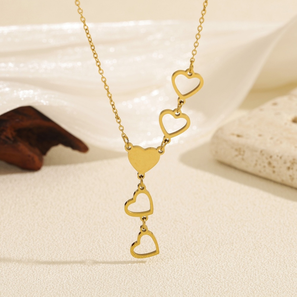 fashion jewelry wholesale
