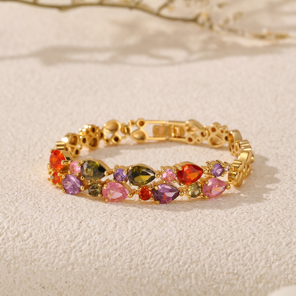 gift jewelry wholesale supplier