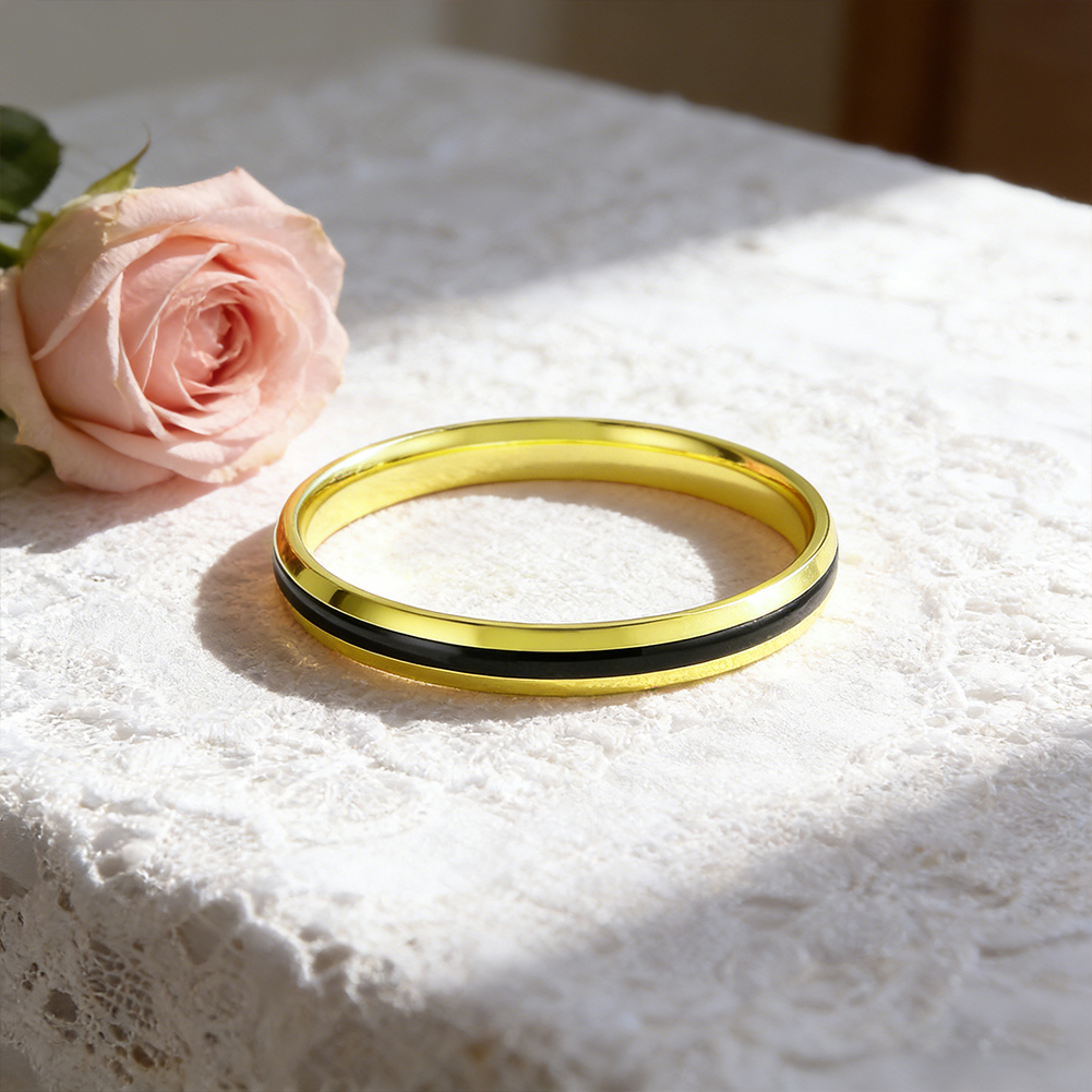 handmade craftsmanship