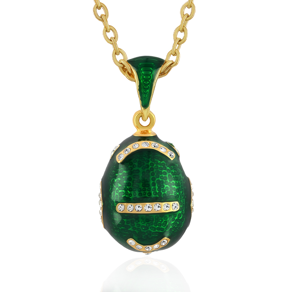 handmade vintage jewelry