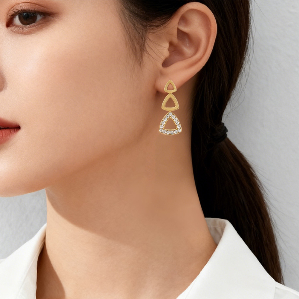 hollowed-out-earrings