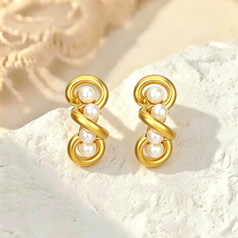 irregular-pearl-earrings