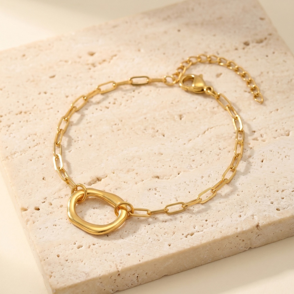 jewelry bulk supplier