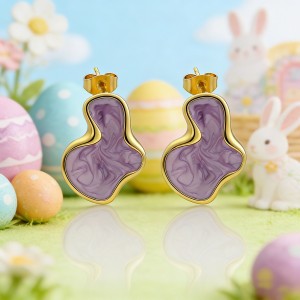 meaningful Easter gift