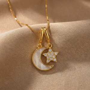 meaningful gift for her