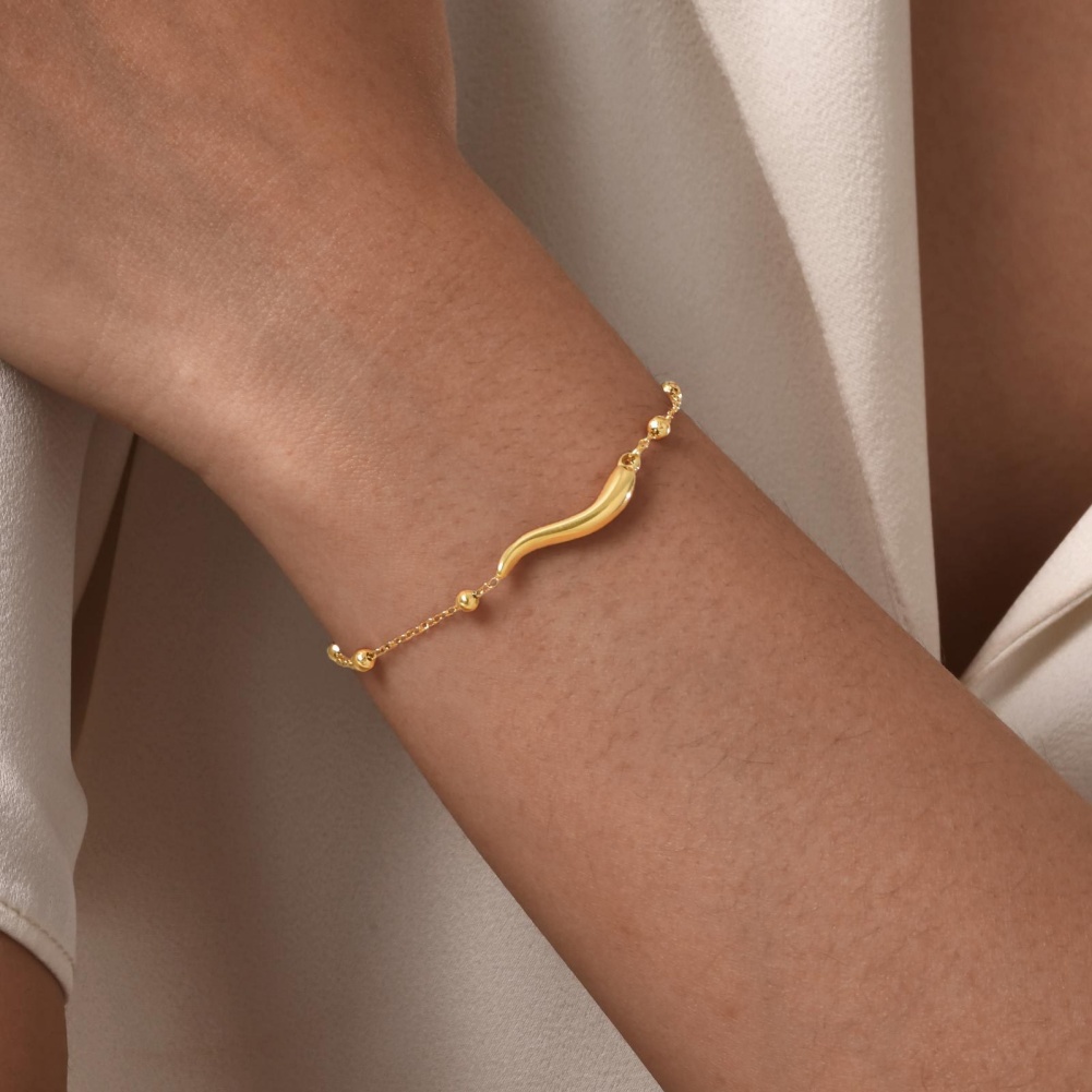 minimalist bracelet wholesale