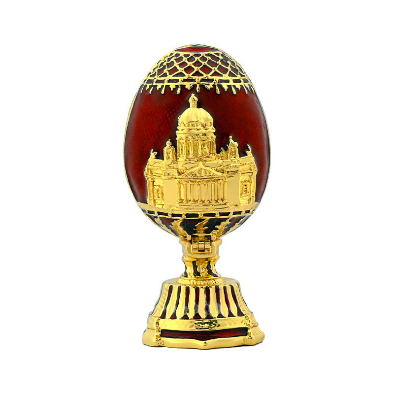 red home decor russian   architectural pattern
