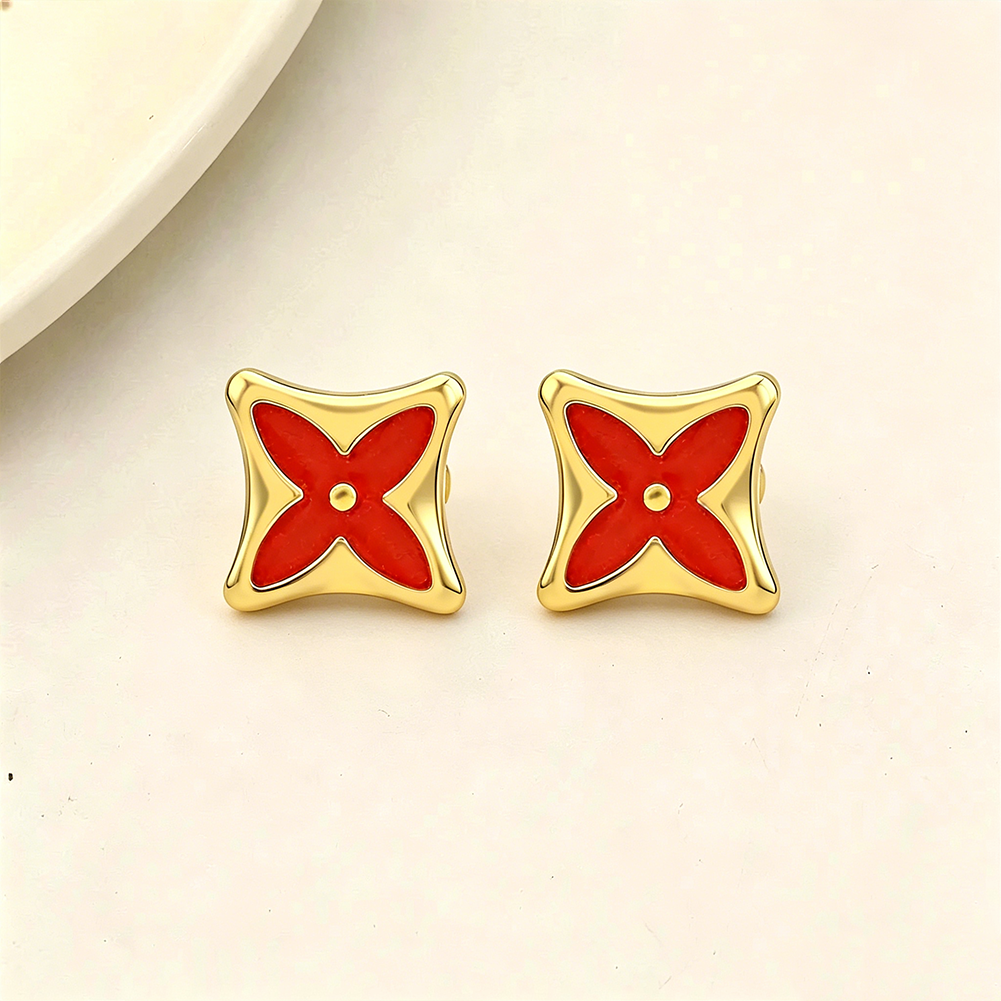 small-clover-earrings
