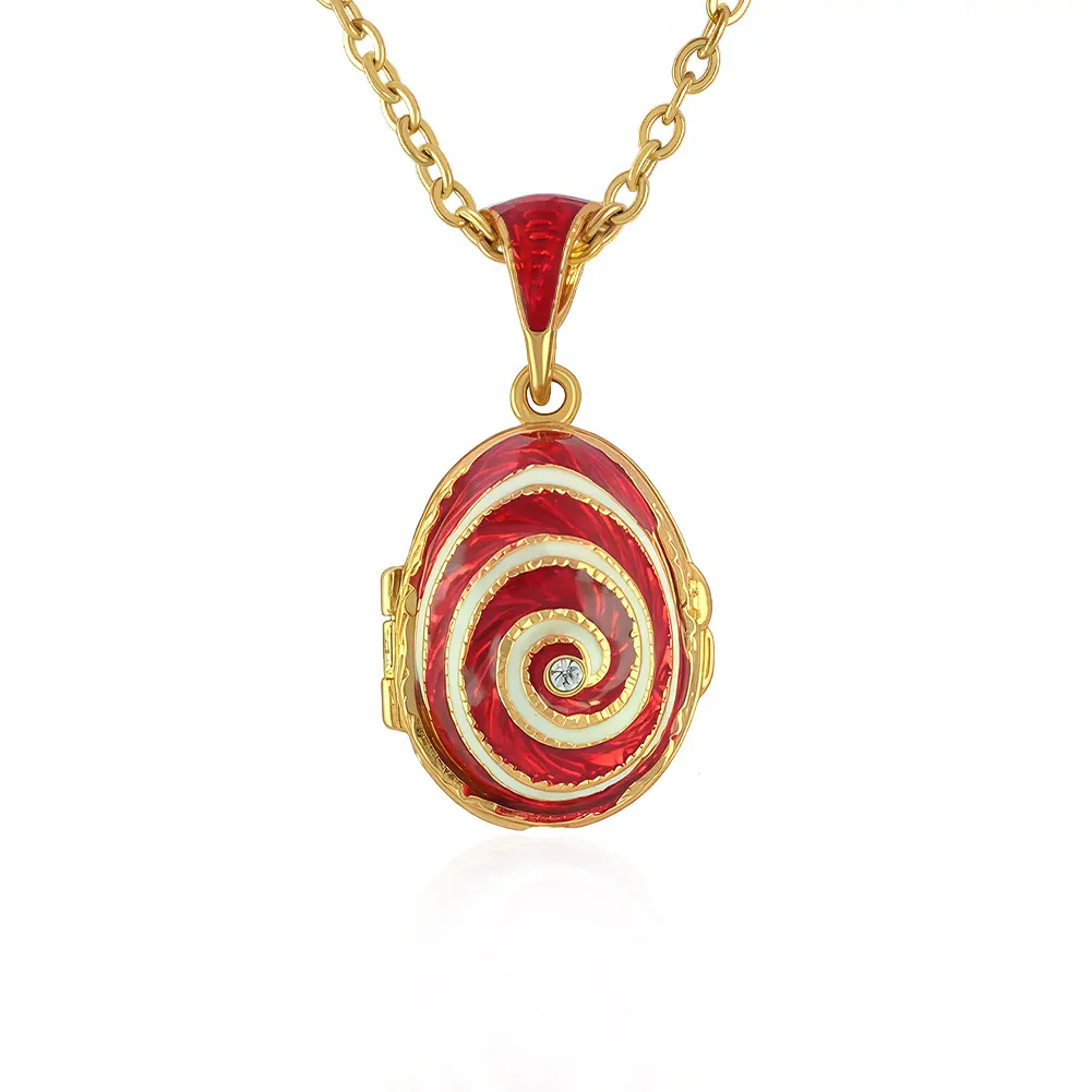 spiral-egg-necklace