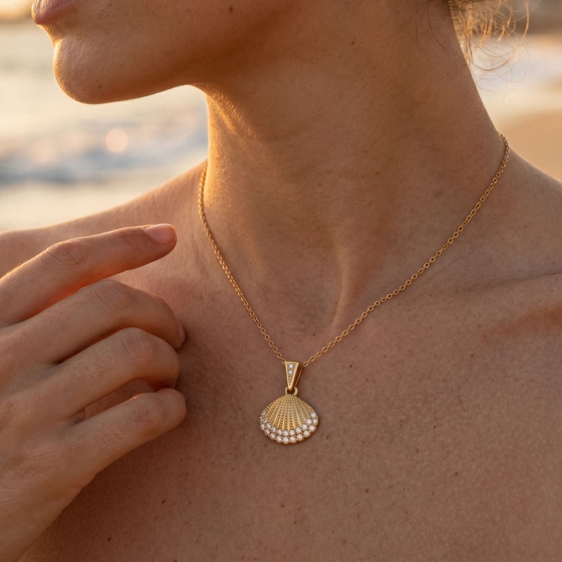 stainless steel jewelry supplier