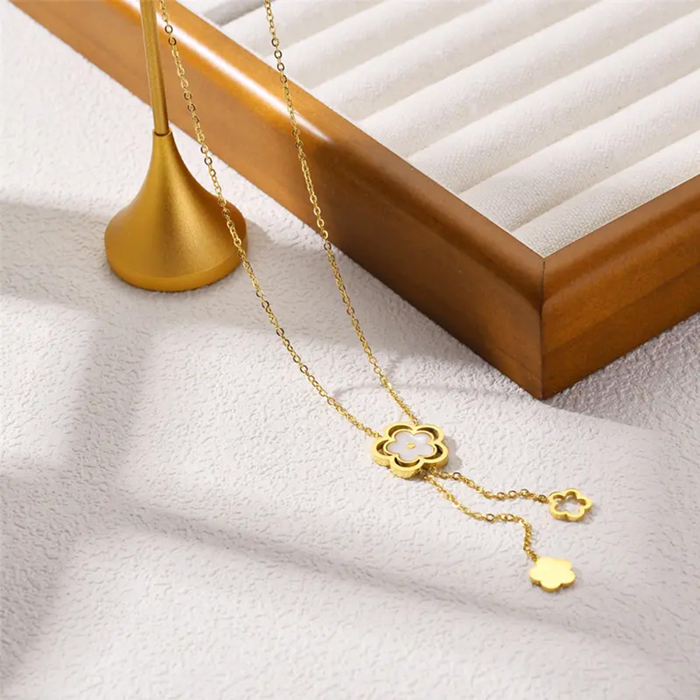 stainless-steel-jewelry