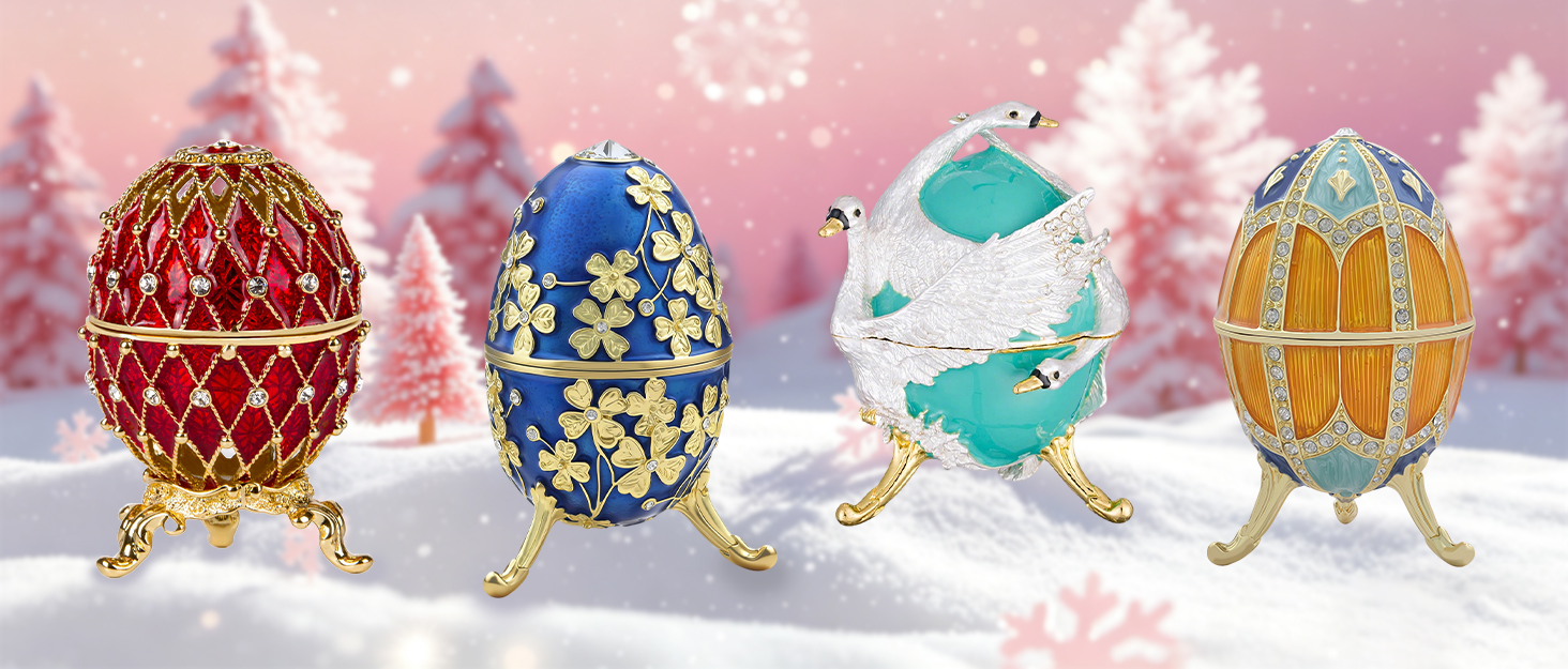 storytelling jewelry