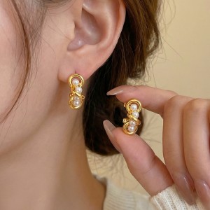 tarnish free jewelry