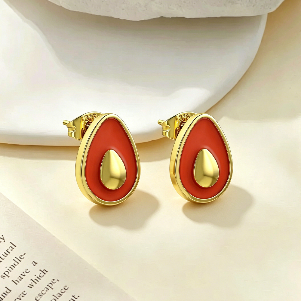 teardrop-earrings