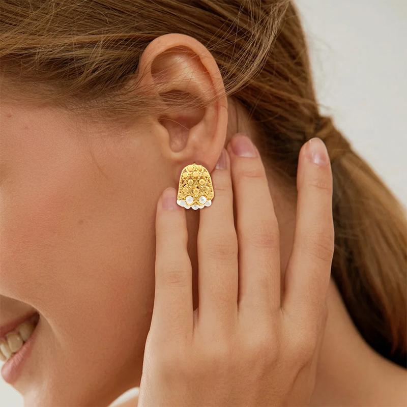 unique Christmas present