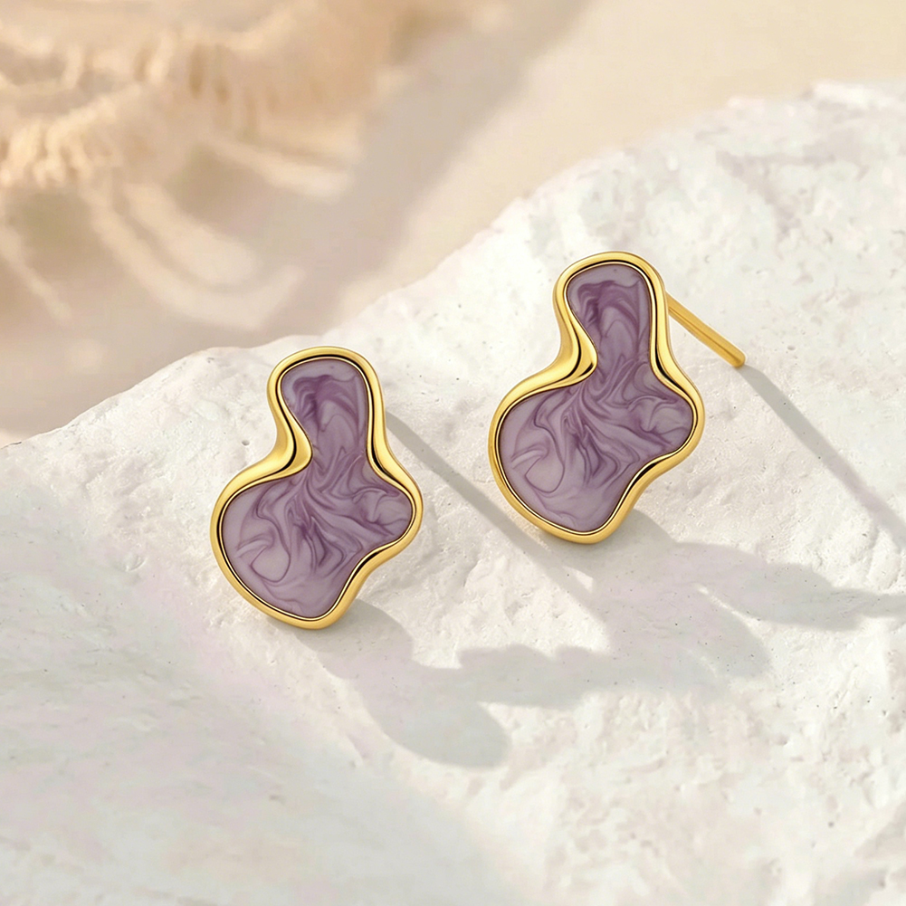 unique Mother's Day gifts