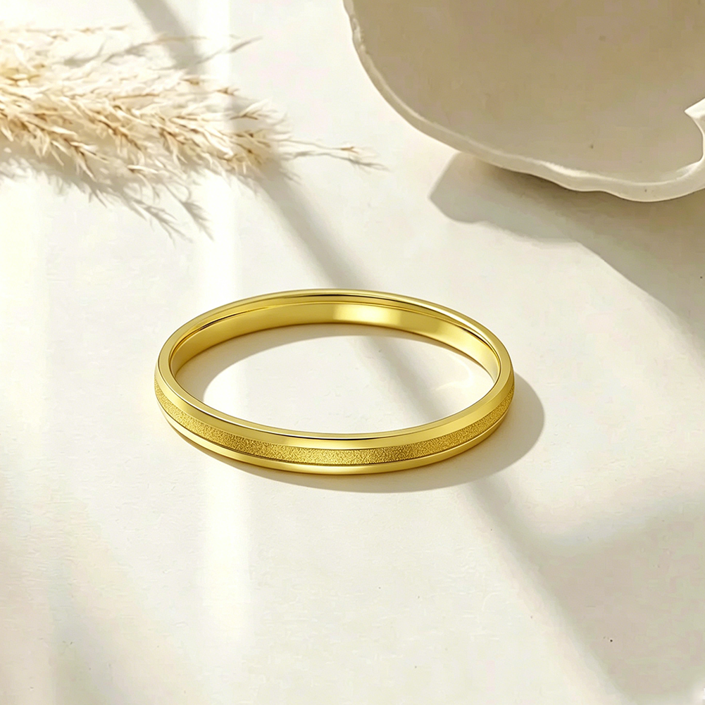 unisex-accessory