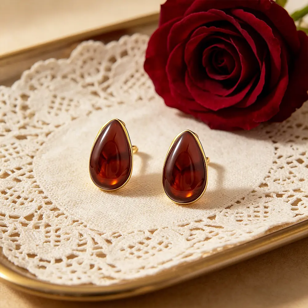 vintage-style-earrings