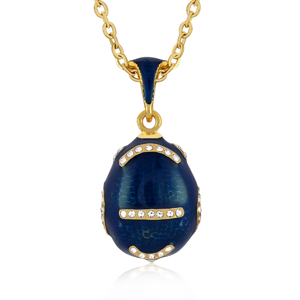 vintage style jewelry