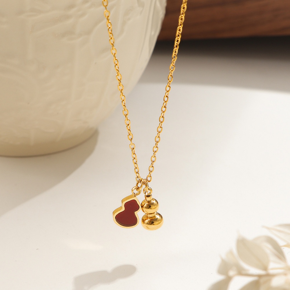 wholesale fashion jewelry