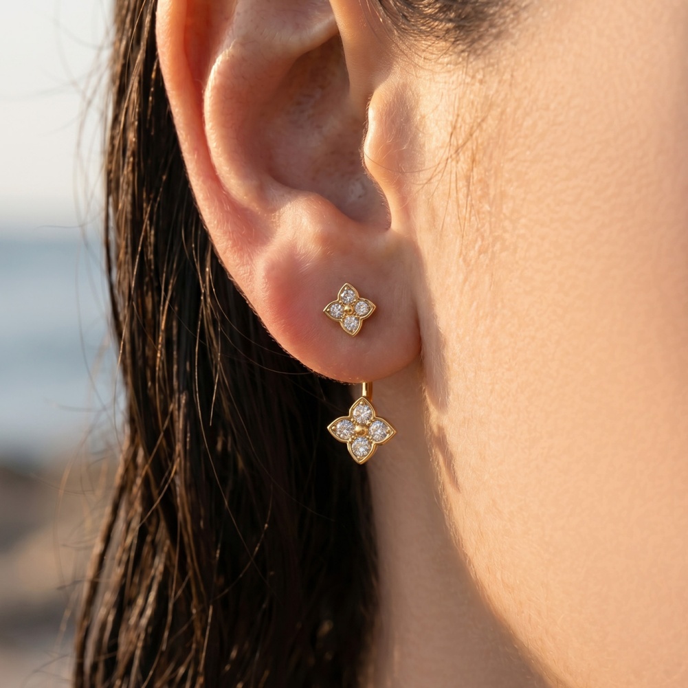 wholesale jewelry accessories