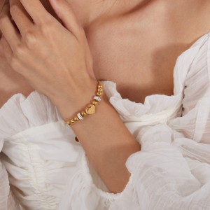 wholesale jewelry manufacturer