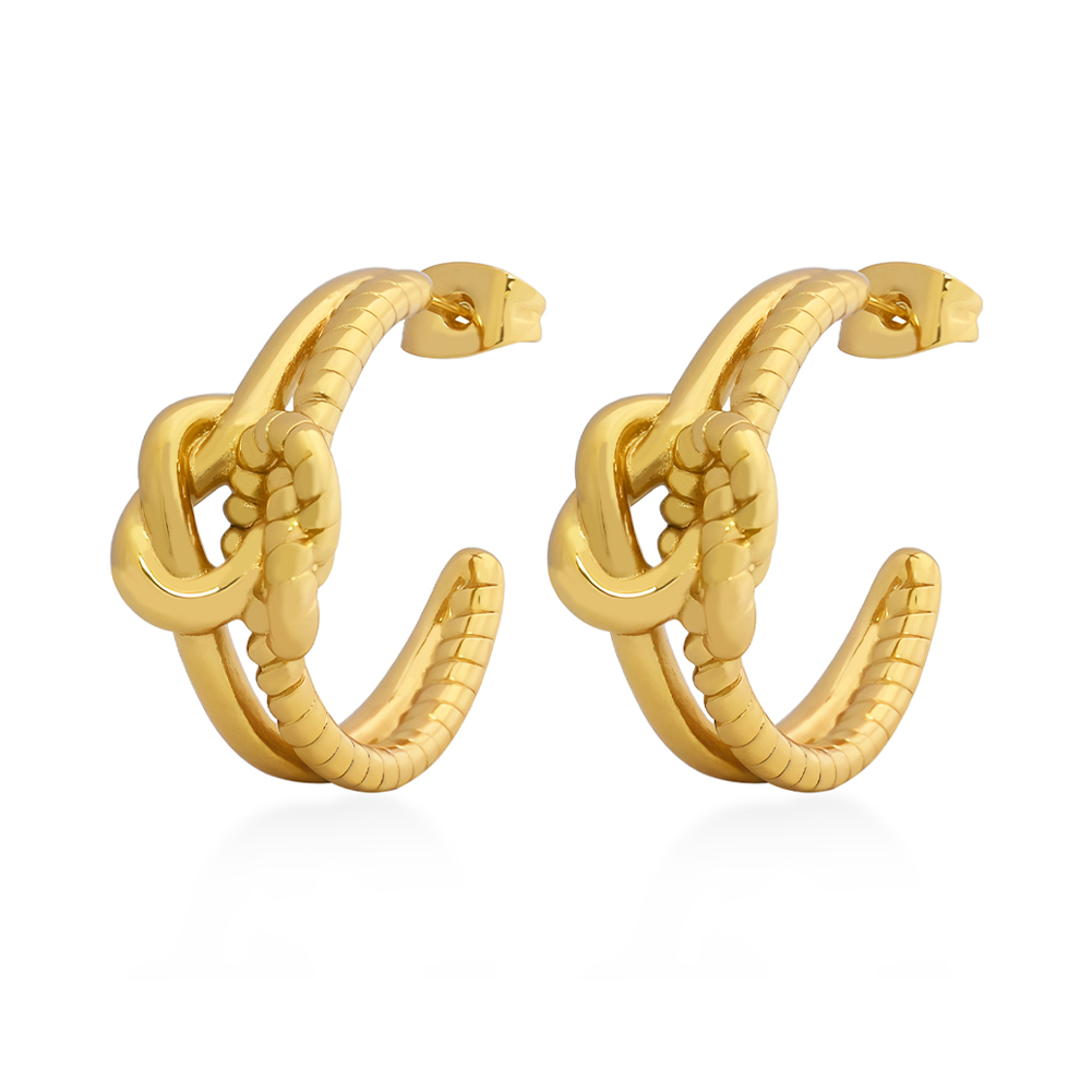 women's fashion earrings