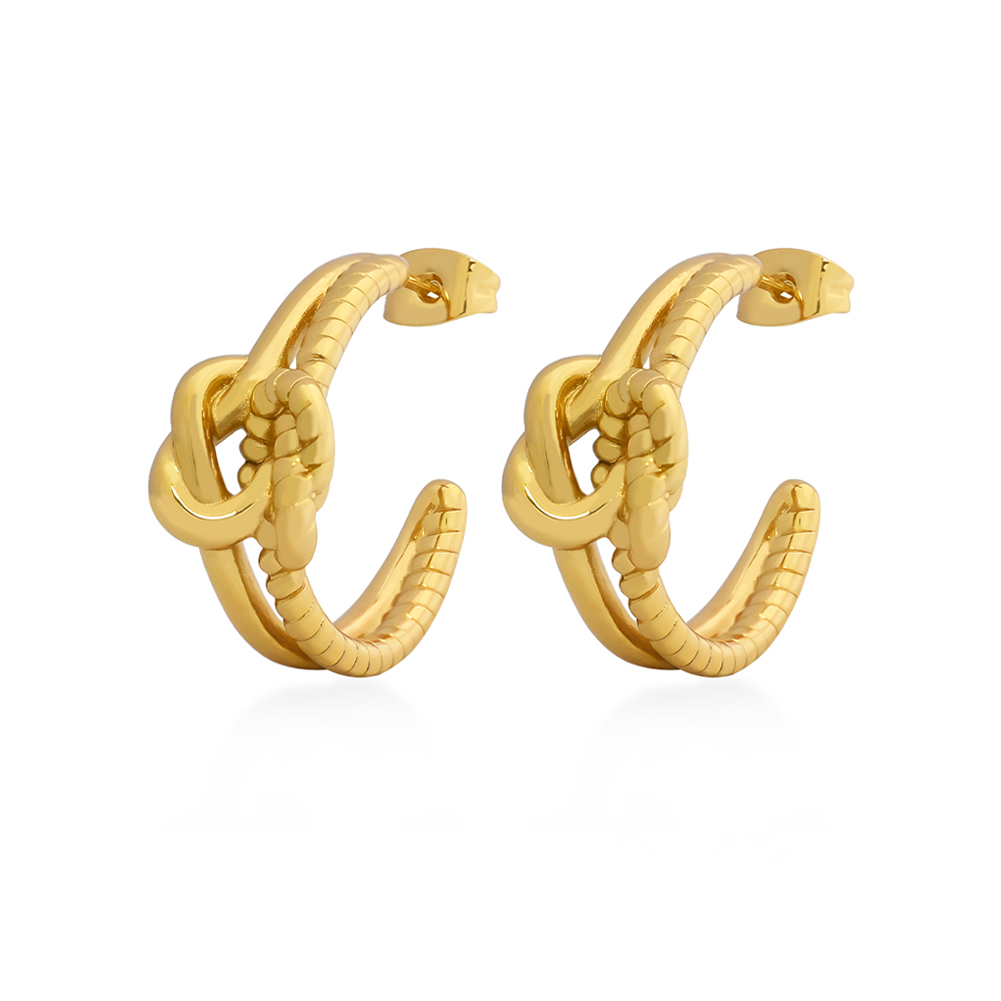 women's fashion earrings