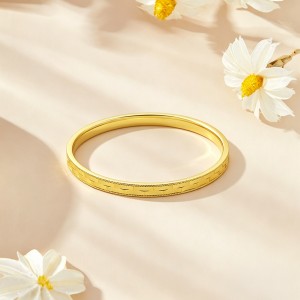 women's jewelry