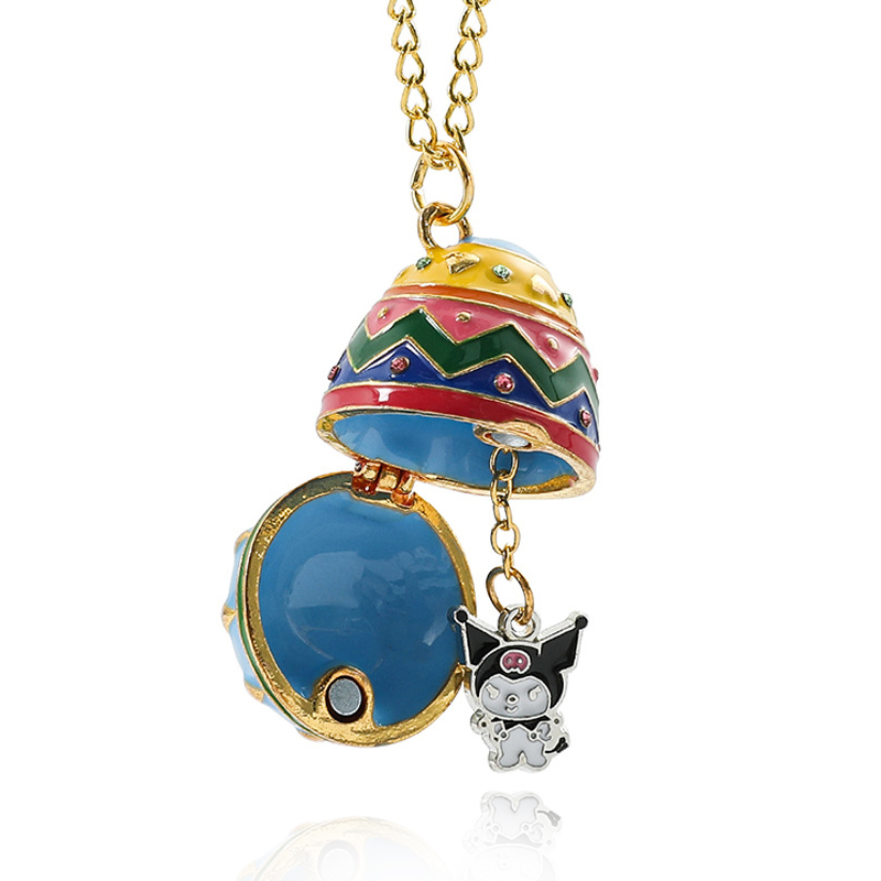 women's statement jewelry