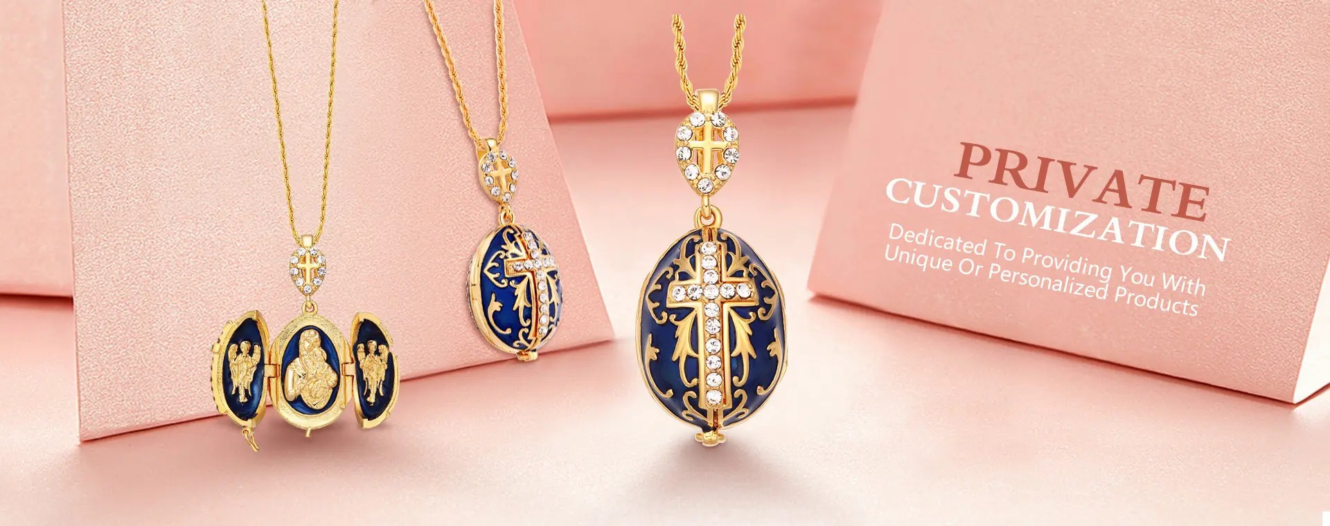 https://yaffiljewellery.com