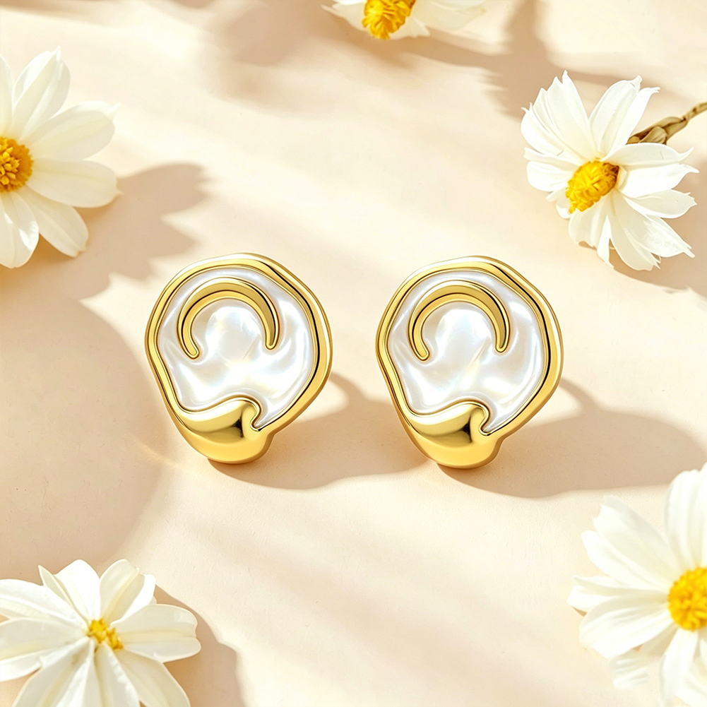 zirconium-earrings