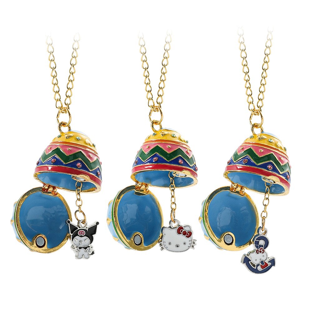  ladies' jewelry gift