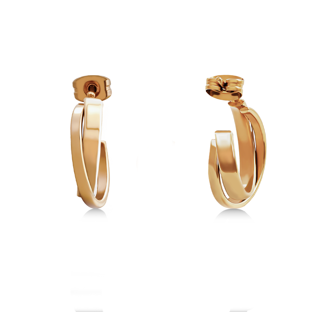 Earrings for women