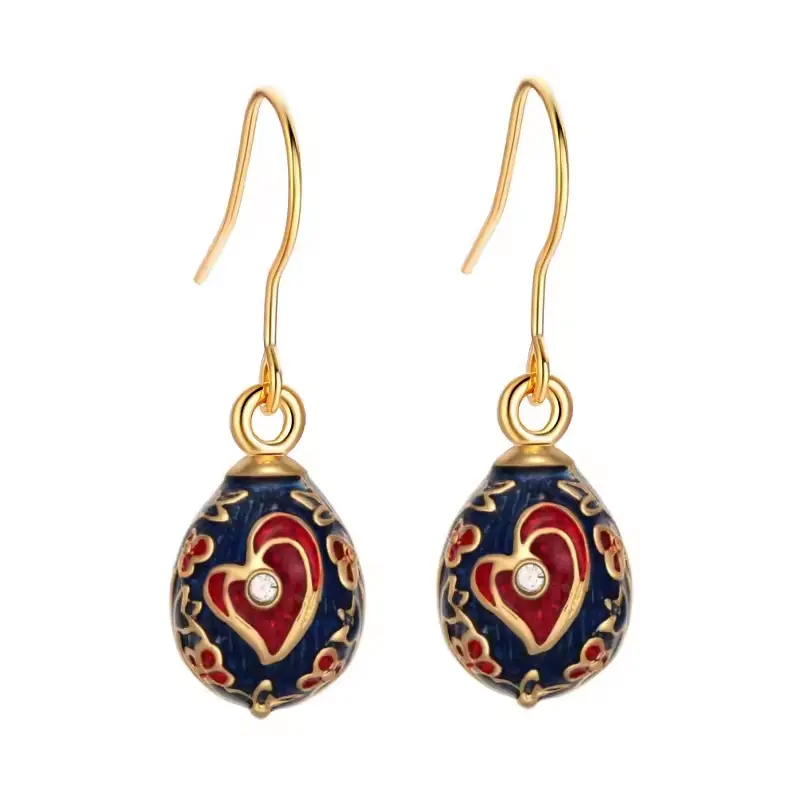 微信图片_20251119174558_2802_40