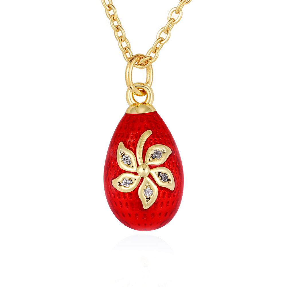 daily wear necklace