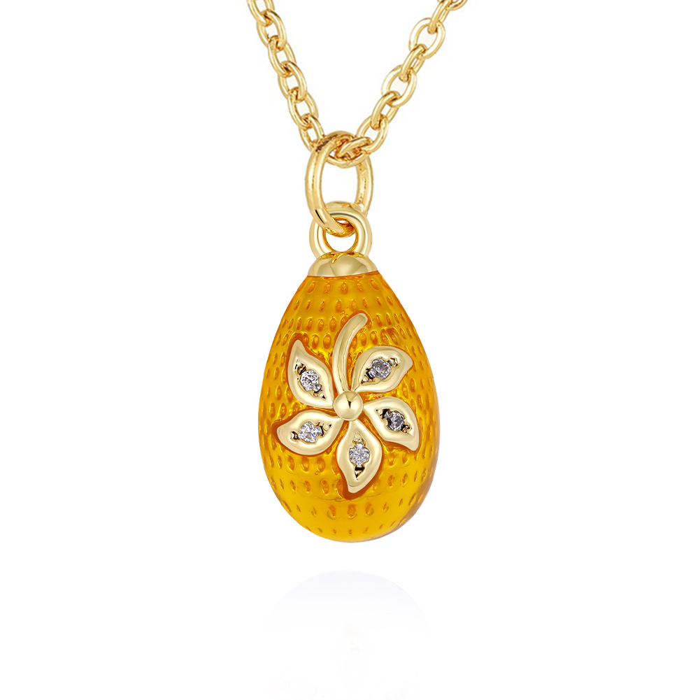 versatile everyday jewelry
