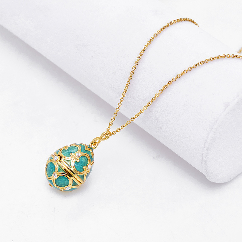 Birthday Gift for Women